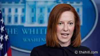 White House defends dismissal of staffers over marijuana use