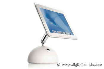 Mac OS X is 20 years old today. Here’s why it was so revolutionary