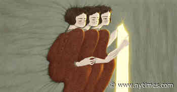 So You Want to Have a Lucid Dream?