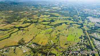 The population in this south-east Queensland region is set to exceed Tasmania. Here's how they'll manage.