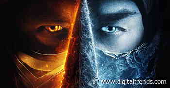 What’s new on HBO and HBO Max, and what’s leaving in April 2021