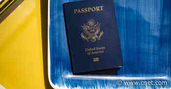 COVID-19 vaccine passports: How they could clear travel for takeoff     - CNET