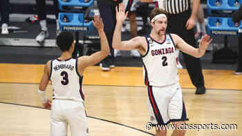 March Madness 2021 odds: Gonzaga still favored to win NCAA Tournament, but a few other teams have value