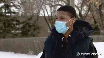 How systemic racism is factoring into sentences for Black Albertans