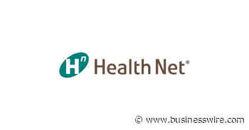 Health Net Welcomes Rob Bonta as California's Next Attorney General - Business Wire