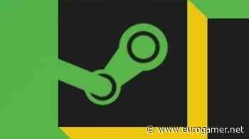 Valve announces Steam Next Fest - Eurogamer.net