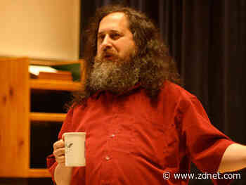 Return of Stallman to FSF sparks outrage among open-source and free software leaders