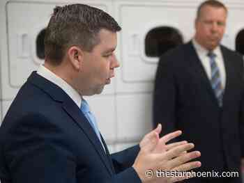 Government caps delivery fees for a month to help struggling restaurants