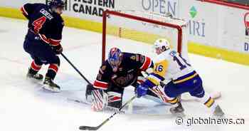 No changes coming to WHL’s Regina hub despite spike in COVID-19 cases