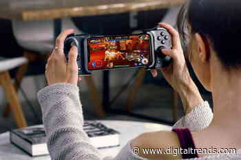 The best simulation games for the iPhone