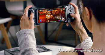 The best simulation games for the iPhone