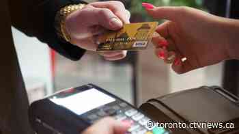 Canadians can now get their credit score for free. Here's how