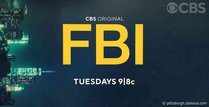 ‘FBI: International’ Comes To CBS And Paramount+, And New Seasons Of ‘FBI,’ ‘FBI: Most Wanted’