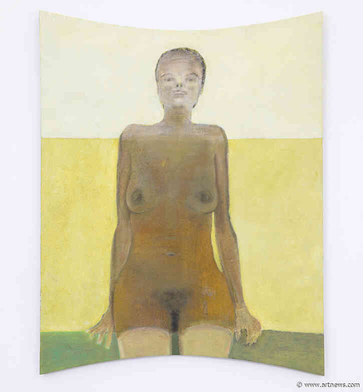 “Brandless” Abstractions