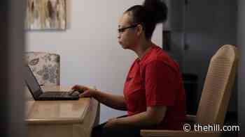 Students of color more likely to be learning virtually during pandemic: survey