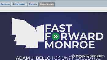 News10NBC Investigates: Hundreds of small businesses still waiting for county grant