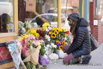 EXPLAINER: Questions Remain After Supermarket Mass Shooting