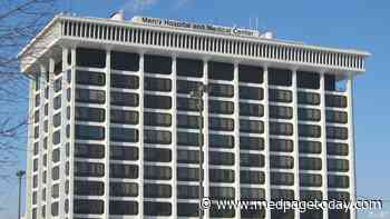 Sale Aimed at Saving Chicago Safety Net Hospital OK'd