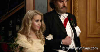 Oscars 2021: Best Supporting Actress Predictions