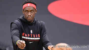 Raptors deny report Pascal Siakam has been fined $50K for comments directed at Nick Nurse after recent loss