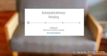 Refunds and complaints: What to know when direct-to-customer merchants don't deliver     - CNET