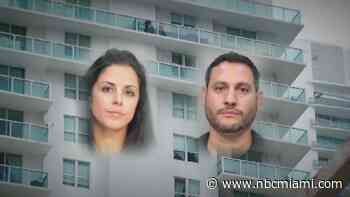 Owner, Manager of South Florida Windows Company Arrested for Theft