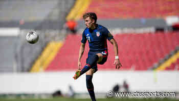 USA U-23 vs. Mexico Live stream: Concacaf Olympic qualifying, TV channel, watch online, news, start time