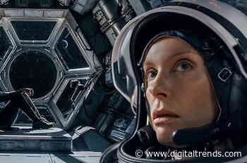 What’s new on Netflix and what’s leaving in April 2021