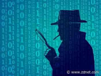 Brazil leads in phishing attacks