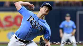 2021 Fantasy Baseball Draft Prep: How to build your roster in Roto, H2H leagues with a contrarian spin on SPs