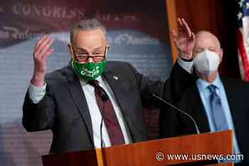 After Shootings, Even Democrats Pose a Barrier to House Gun Control Legislation