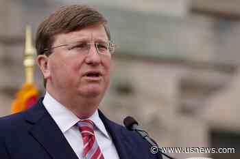Mississippi to Increase Lowest Welfare Payments in the US