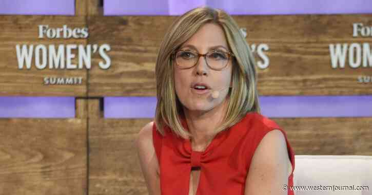 CNN Anchor Suggests Gun Salesmen Act as Psychologists to Fight Gun Violence