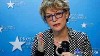 UN confirms Saudi threat against official investigating Khashoggi murder