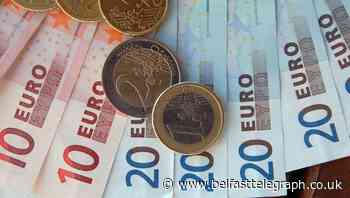 Quarter of people cut spending on food and utilities during pandemic – survey - Belfast Telegraph