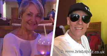 Death of 'generous' pair inspires Bristol curry house's free food giveaway - Bristol Live