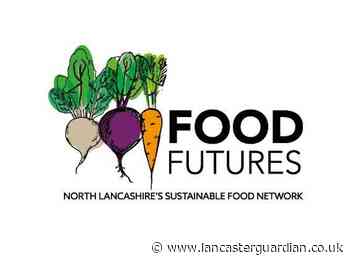 Lancaster food partnership calls on city council to support 'right to food' motion - Lancaster Guardian