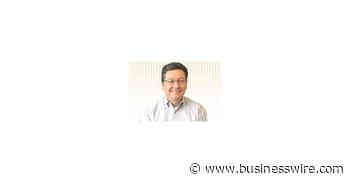 Invatron's Joe Smirlies, Winner of Food Logistics' 2021 Rock Star of the Supply Chain Award - Business Wire