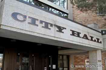 City of Saskatoon eyes rapid COVID-19 tests for employees - CKOM News Talk Sports