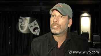 Cumulus Media terminates 97 Rock's Rob Lederman following controversial on-air exchange