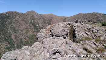 Voltri, Punta Martin, Monte Penello e Baiarda: escursione guidata panoramica - mentelocale.it