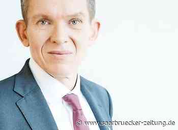 Wilder Müll und Vandalismus in Neunkirchen - Saarbrücker Zeitung