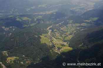 FPÖ-Appell scheint zu spät: "Finger weg von Neunkirchen" - Neunkirchen - meinbezirk.at