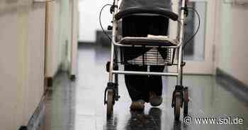 Corona im Landkreis Neunkirchen: aktuelle Zahlen - Fälle an Seniorenresidenz Evergreen, Gemeinschaftsschule, Reha-Klinik Illingen - sol.de