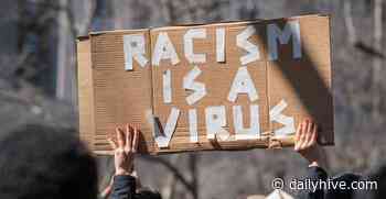 Rally against anti-Asian hate planned this weekend in Toronto | Listed - Daily Hive