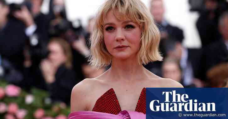 Oscars 'no Zoom' policy proving a headache for overseas nominees