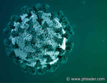New case of coronavirus confirmed in Jefferson County - Port Townsend Leader