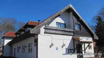 Kolpingsfamilie wirft Pächter raus - Merkur Online