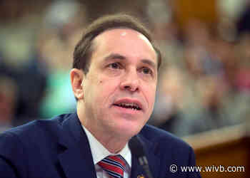 NYS weighing possibility of extending curfew for some bars and restaurants for NCAA Syracuse game