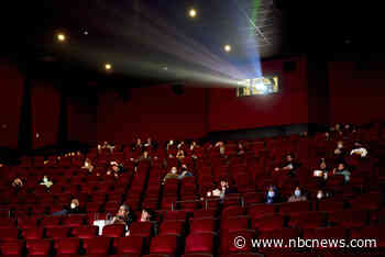 Pandemic isn't over, but there's hope — and confusion